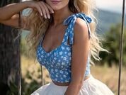 AshleySweetXxX