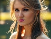 AshleySweetXxX