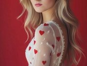 AshleySweetXxX