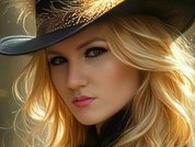 AshleySweetXxX