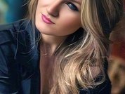AshleySweetXxX