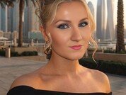 AshleySweetXxX