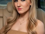 AshleySweetXxX