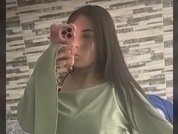 AshleyVaz