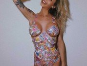 Ashley_Haze
