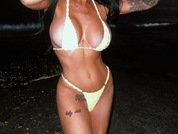Ashley_Haze