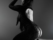 Ashley_Roussel