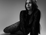 Ashley_Roussel