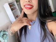 Ashleymayer199