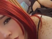 AshleyyParker