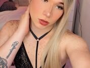 AshleyyParker