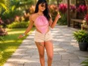 AshlyLobo