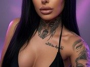 AshxleyPage