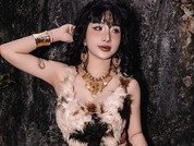 Asiangirl6969
