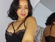 Asshleey21