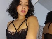 Asshleey21