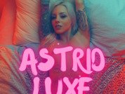 AstridLuxe