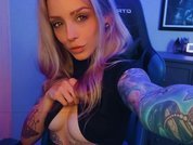 AstridLuxe
