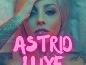 AstridLuxe