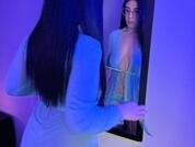 Atenea_Moore