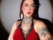 Atenea_Red