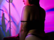 Aura_Velvet