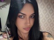 AurielPixie
