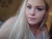 AuroraBanksXX