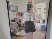 AuroraBanksXX