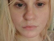AuroraBanksXX