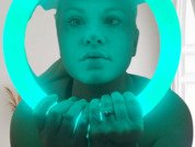 AuroraBanksXX