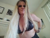 AuroraBanksXX