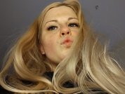 AuroraBanksXX