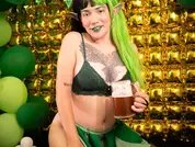 AuroraChann