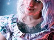 AuroraChann