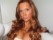 AuroraRabbitX