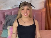 AustinCole19