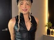 AustinCole19