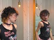 AustinReed17