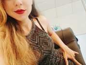 AvaBlueX