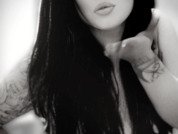 AvaVictoria0078