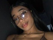 AvenLyric