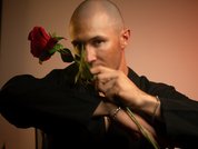AxelFairchaild
