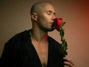 AxelFairchaild