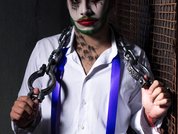 Axel_greyy