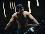 Axxel_Men