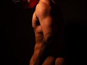 Axxel_Men