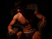 Axxel_Men