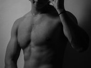 Axxel_Men
