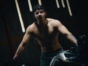 Axxel_Men